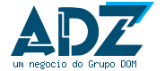 ADZ Group in Matão/SP - Brazil